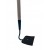Binette soudée 14cm EM130 bois FORGES DE MAGNE