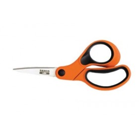 Ciseaux multi-usages BAHCO