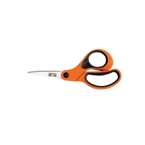 Ciseaux multi-usages BAHCO