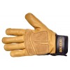 Gants infinity anti-coupures