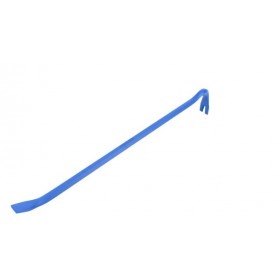 Pince à décoffrer 60cm