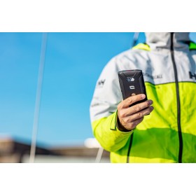 SMARTPHONE CORE-X5 X-LINK™ SEUL