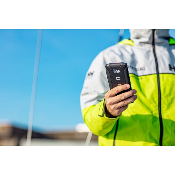 SMARTPHONE CORE-X5  X-LINK™ SEUL