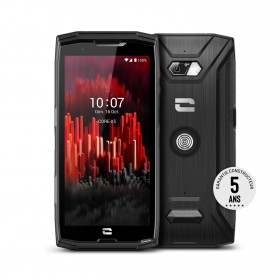 SMARTPHONE CORE-X5 X-LINK™ SEUL
