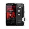 SMARTPHONE CORE-X5  X-LINK™ SEUL