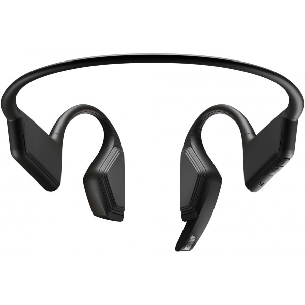 X-VIBES casque bluetooth