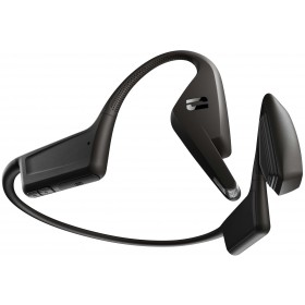 X-VIBES casque bluetooth