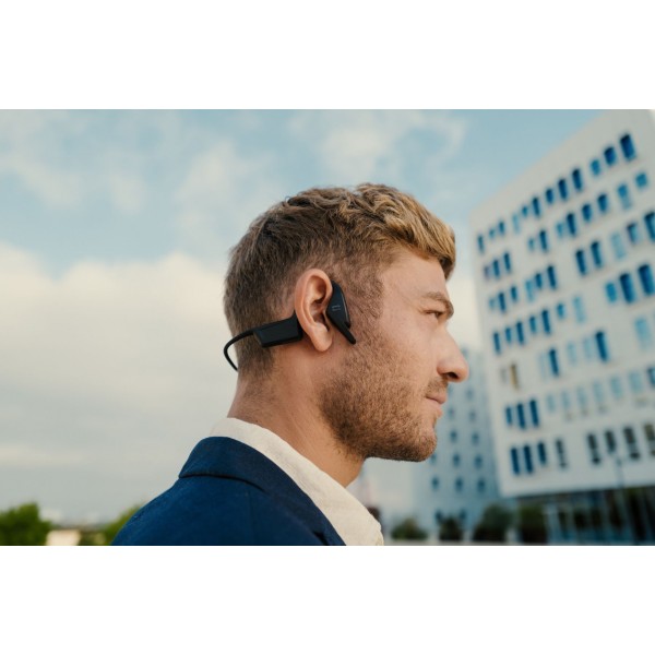 X-VIBES casque bluetooth