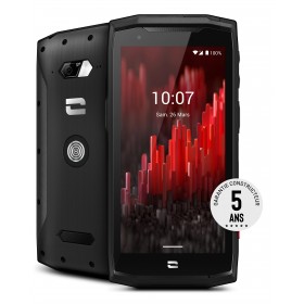 SMARTPHONE CORE-M5 X-LINK IP68