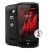 SMARTPHONE CORE-M5 X-LINK 5G IP68