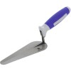 Truelle italienne ronde 18cm