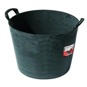 AUGE DE MAÇON RONDE 40 L