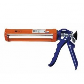 PISTOLET A CARTOUCHE 310 ML