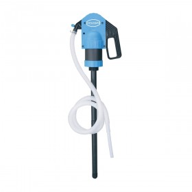 Pompe manuelle AdBlue®