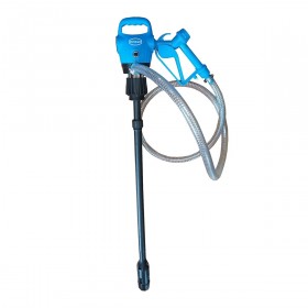 Pompe électrique 12V/230V AdBlue®