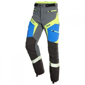 PANTALON CLIMBCUT CL1 SOLIDUR