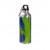 GOURDE CLIMB 500ML