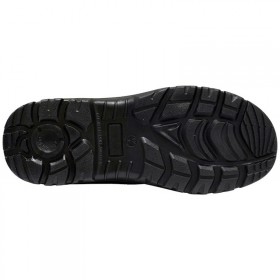 CHAUSSURE SIGMA S3 SOLIDUR