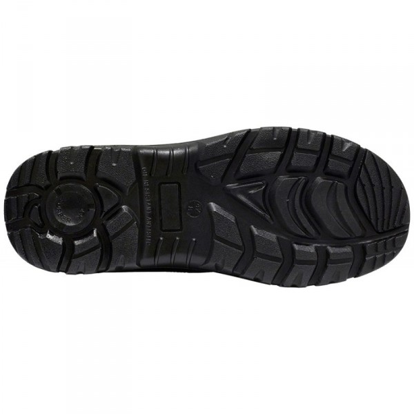 CHAUSSURE SIGMA S3 SOLIDUR