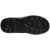 CHAUSSURE SIGMA S3 SOLIDUR