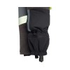 PANTALON CLIMBCUT CL1 SOLIDUR