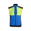VESTE CLIMB DE TRAVAIL SOLIDUR