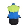 VESTE CLIMB DE TRAVAIL SOLIDUR