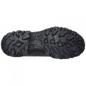 CHAUSSURE MONTANA S3 SOLIDUR