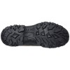 CHAUSSURE MONTANA S3 SOLIDUR