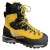 Chaussures anticoupures LOGWOOD CL3
