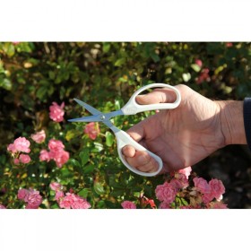 Ciseaux 16cm 330HN ARS