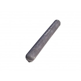 Lest 8kg pour panneau