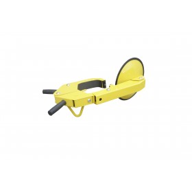 Sabot anti-vol