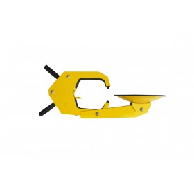 Sabot anti-vol