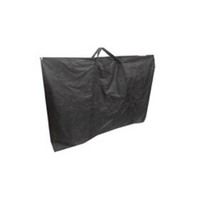 Sac transport barrière 3 panneaux