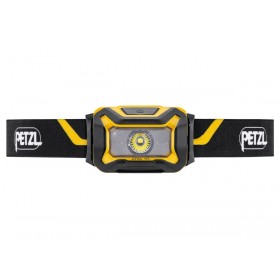 Lampe ARIA 1R PETZL