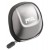 Etui pour lampe ARIA