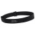 Bandeau pour lampe ARIA