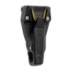 Interfast PETZL