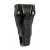 Interfast connexion pour harnais PETZL