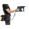 Sangle TOOLEASH 5kg PETZL