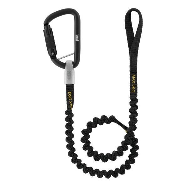 Sangle TOOLEASH 5kg PETZL