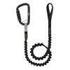 Sangle TOOLEASH 5kg PETZL
