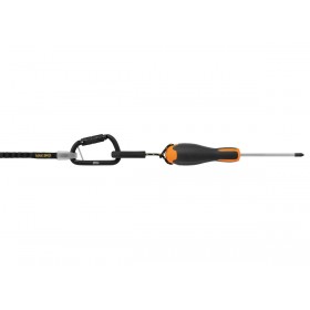 Connexion TOOLING M 3kg PETZL