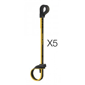 Connexion TOOLING L 5kg PETZL
