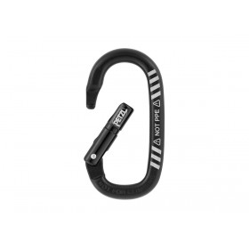 Mousqueton accessoire MINO