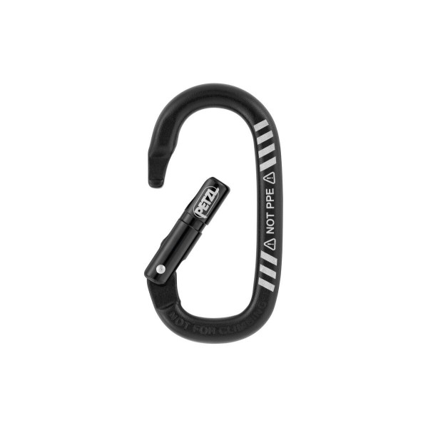 Mousqueton accessoire MINO