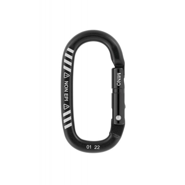 Mousqueton accessoire MINO