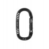 Mousqueton accessoire MINO