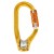 Poulie ROLLCLIP A PETZL